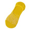 thumbnail image 1 of JeashCHAT Womens Fuzzy Socks Winter Warm Soft Slipper Home Sleeping Cute Socks, 1 of 4
