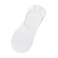 thumbnail image 1 of JeashCHAT Womens Fuzzy Socks Winter Warm Soft Slipper Home Sleeping Cute Socks, 1 of 4