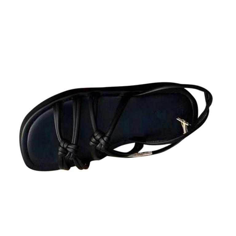 Most comfortable womens sandals 219 deals