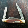 thumbnail image 1 of Jeb Lipson - Patina - Music & Performance - CD, 1 of 1