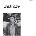 thumbnail image 1 of Jeb Loy Nichols - Jeb Loy - Music & Performance - CD, 1 of 1
