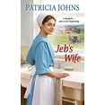 thumbnail image 1 of Pre-Owned Jeb's Wife, 1 of 1