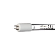 LuTrace Jebao 75 Watt UV Replacement Bulb for Jebao STU-75 T5F, STU-75 T5F, 4pin Base