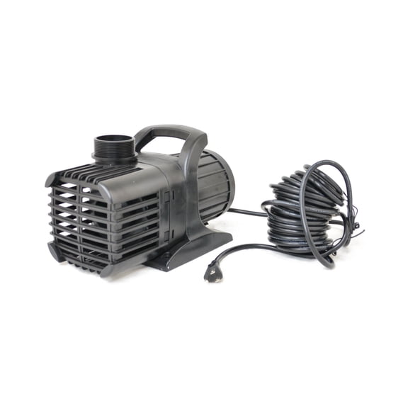 Jebao APP-8000 Pond & Waterfall Pump, 8200GPH