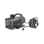 Jebao APP-8000 Pond & Waterfall Pump, 8200GPH