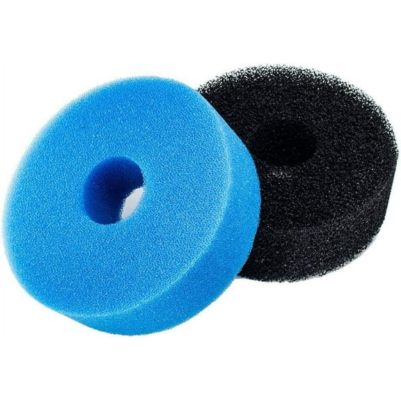 Jebao CF-10 Bio Pressure 13W UV Pond Filter with 528GPH Pump, up to 1000 Gallon