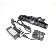 Jebao CP-120 Cross Flow Pump Wave Maker with Controller