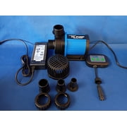 Jebao DC6000 DC Aquarium Pump