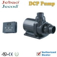 thumbnail image 1 of Jebao DCP-20000 Sine Wave Water Return Pump, 5284gph (PET-DCP-20000), 1 of 3
