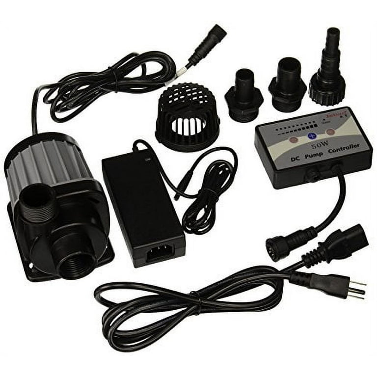 Free Shipping! Jebao DCT Marine Controllable Water Pump (DCT