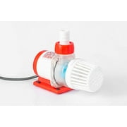 Jebao DCW-1500 SINE DC Controllable Water Pump, 400gph
