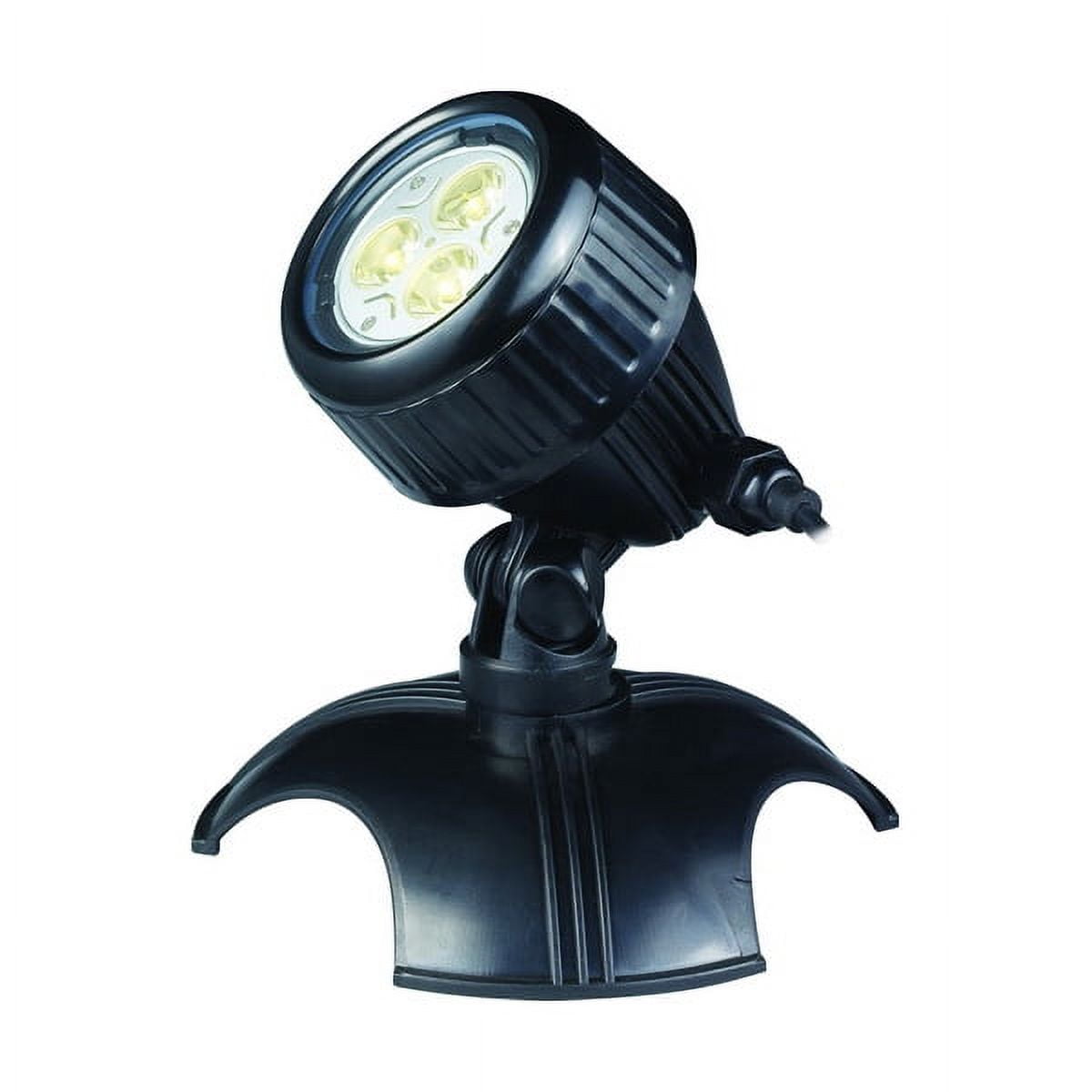 Waterproof Lights Jebao Set Of 3 Garden Pond LED Submersible Lighting - 12 Leds Underwater Pond Lights Waterproof Lights Jebao Set Of 3 Garden Pond LED Submersible Lighting - 12 Leds Underwater Pond Lights