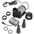 thumbnail image 1 of Jebao Jecod DCT Marine Controllable Water Pump, 1 of 1