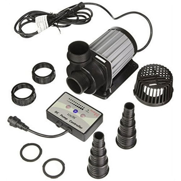 Jebao Jecod DCT Marine Controllable Water Pump