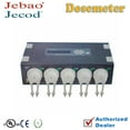 thumbnail image 1 of Jebao/Jecod DP-5 DP5 5-Channel Auto Dosing Pump Automatic Doser for Reef aquarium elements, 2lb (Pet-Filter-DP5), 1 of 5