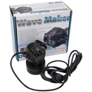 Jebao OW-10 Wavemaker 132-1057 GPH with Controller and Magnet Mount