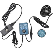Jebao PP-15 Wavemaker with Controller, 315-3950gph