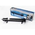 thumbnail image 1 of Jebao PU-55 UVC Pond and Aquarium Clarifier, 55-watt, 1 of 7