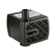 Jebao Pp300Lv Water Pump 40 GPH