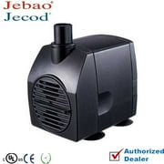 Jebao Pp388 Water Pump 198 GPH replace Pp388Lv