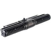 Jebao SCP-120M WiFi Sine Cross Flow Pump Wave Maker with Controller