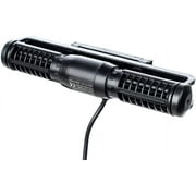Jebao SCP-70 Sine Cross Flow Pump Wave Maker with Controller, Black