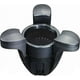 Jebao SK30 Floating Pond Skimmer 660 GPH