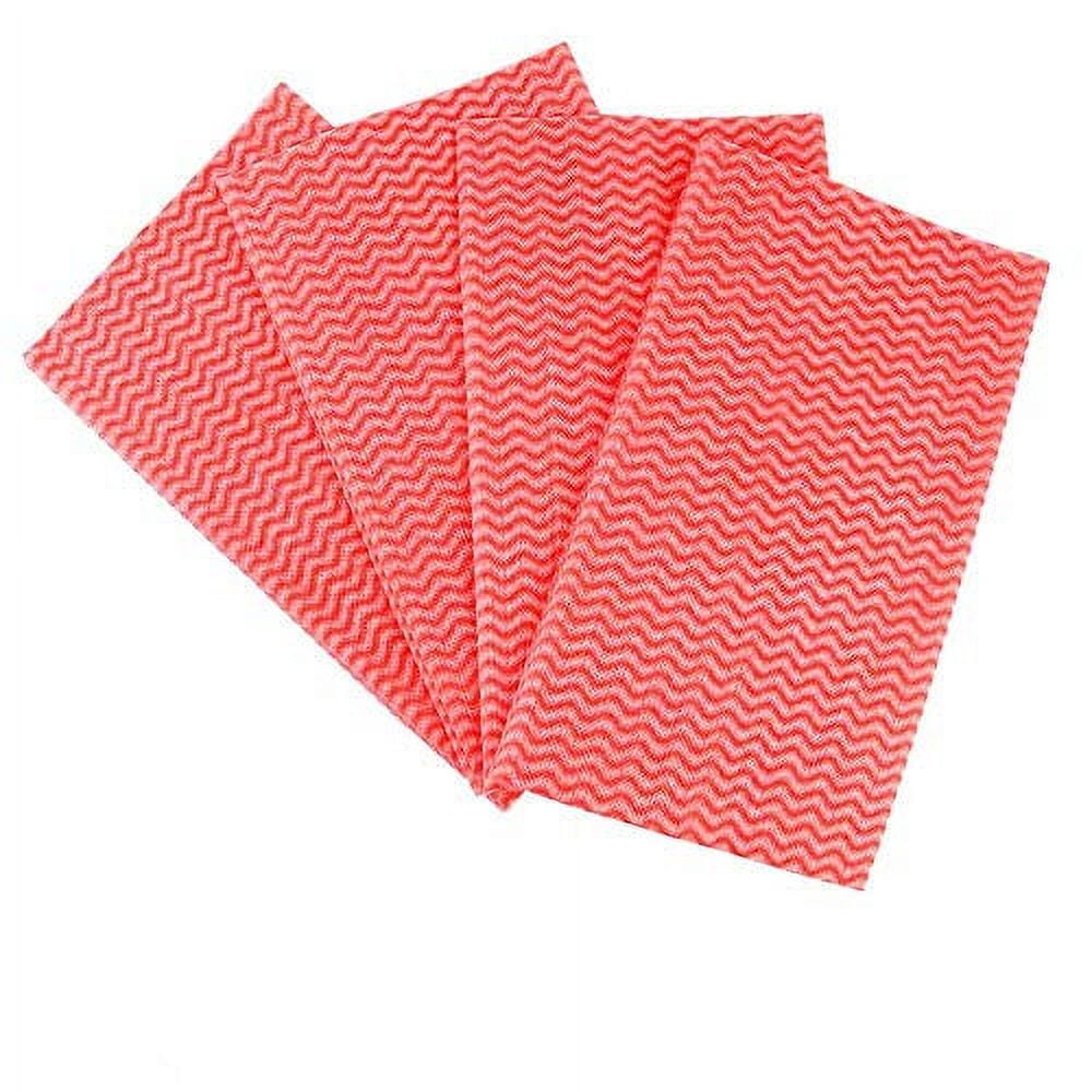 https://i5.walmartimages.com/seo/Jebblas-Disposable-Dish-Cloth-Dish-Towels-and-Reusable-Cleaning-Towels-Handy-Cleaning-Wipes-Handi-Wipe-50Sheets-PACK-Red_7691a3d2-678c-442a-92cd-4ada2b91cabf.3e6dac3daa0973a5a153f79fddb17c30.jpeg