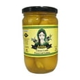 thumbnail image 1 of Jeblia Citron Confit Preserved lemon 745 g, 1 of 1