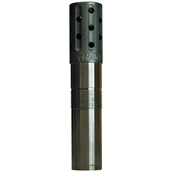 Jebs 12ga Headhunter Turkey Choke Replacement for Benelli SBE-11/M2 Crio