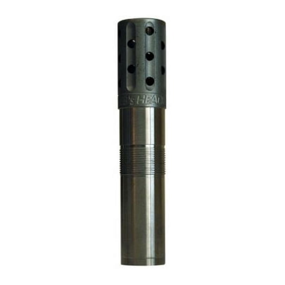 Ear Head Hunter, Jebs Jpc12e1/655   Headhntr Matte Crio   12ga .655