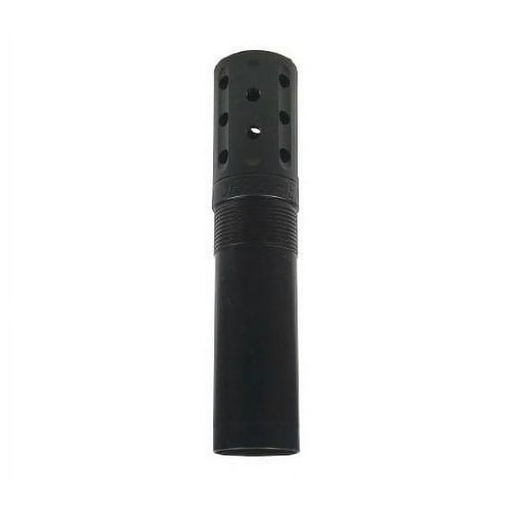 Jebs Choke Tubes Head Hunter Black Nitride 20 Gauge Turkey Choke Tube, Browning Invector Plus, Headhunter .555, Black Nitride, JPCBN - 20B1/555