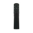 thumbnail image 1 of Jebs Choke Tubes Black Nitride Head Hunter 12 Gauge Turkey Choke Tube Beretta A-400 Optima H.P., Headhunter .660, Black Nitride, JPCBN - 12H1/660, 1 of 1