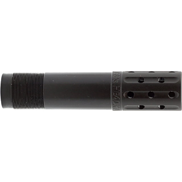 Jebs Choke Tubes Black Nitride Head Hunter 12 Gauge Turkey Choke Tube