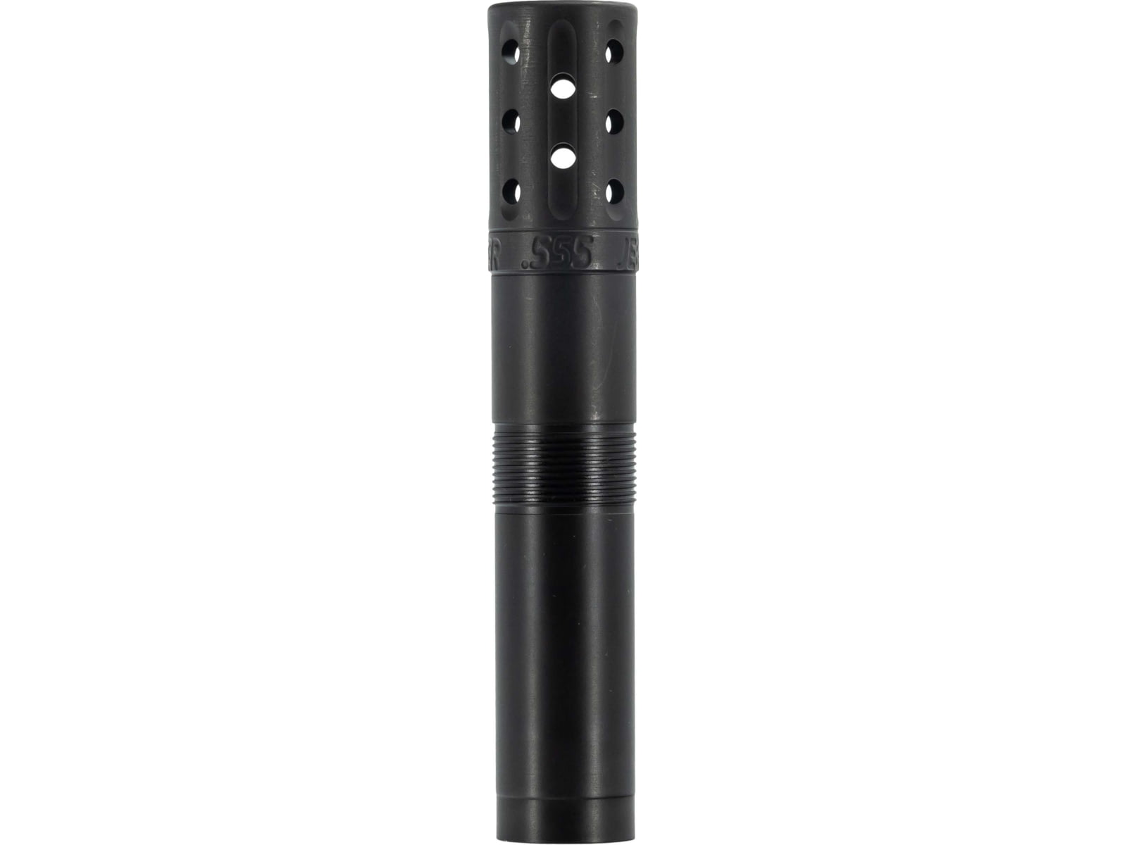 Jebs Choke Tubes Head Hunter 20 Gauge Turkey Choke Tube, Retay Masai