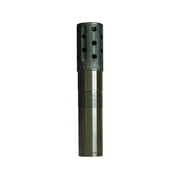 Ear Head Hunter, Jebs Jpc12f1/650 Headhntr Matte Mobl 12ga .650