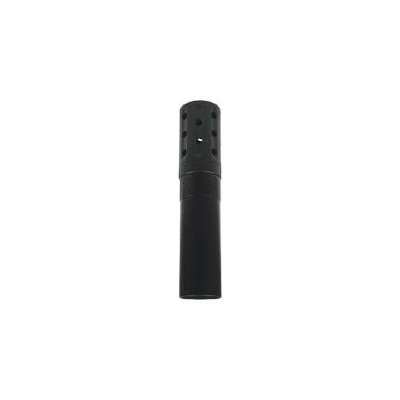 Jebs Choke Tubes Headhunter 12 Gauge Turkey Choke Tube, Benelli/Beretta Mobl, Headhunter .660, Matte Stainless, JPC - 12F1/660