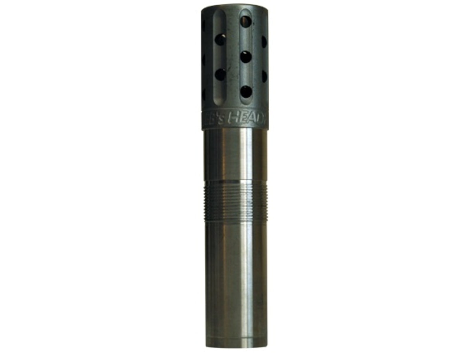 Jebs Choke Tubes Headhunter 12 Gauge Turkey Choke Tube, Remington Versa