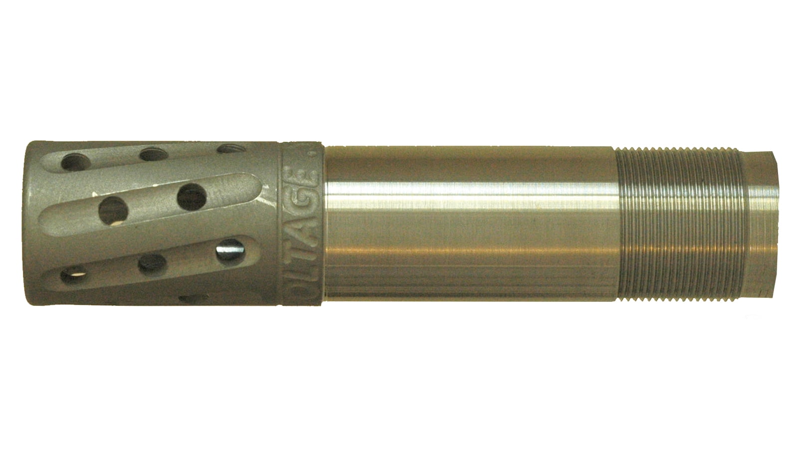 Jebs Choke Tubes Upland and Windshooting 20 Gauge Choke Tube, Benelli