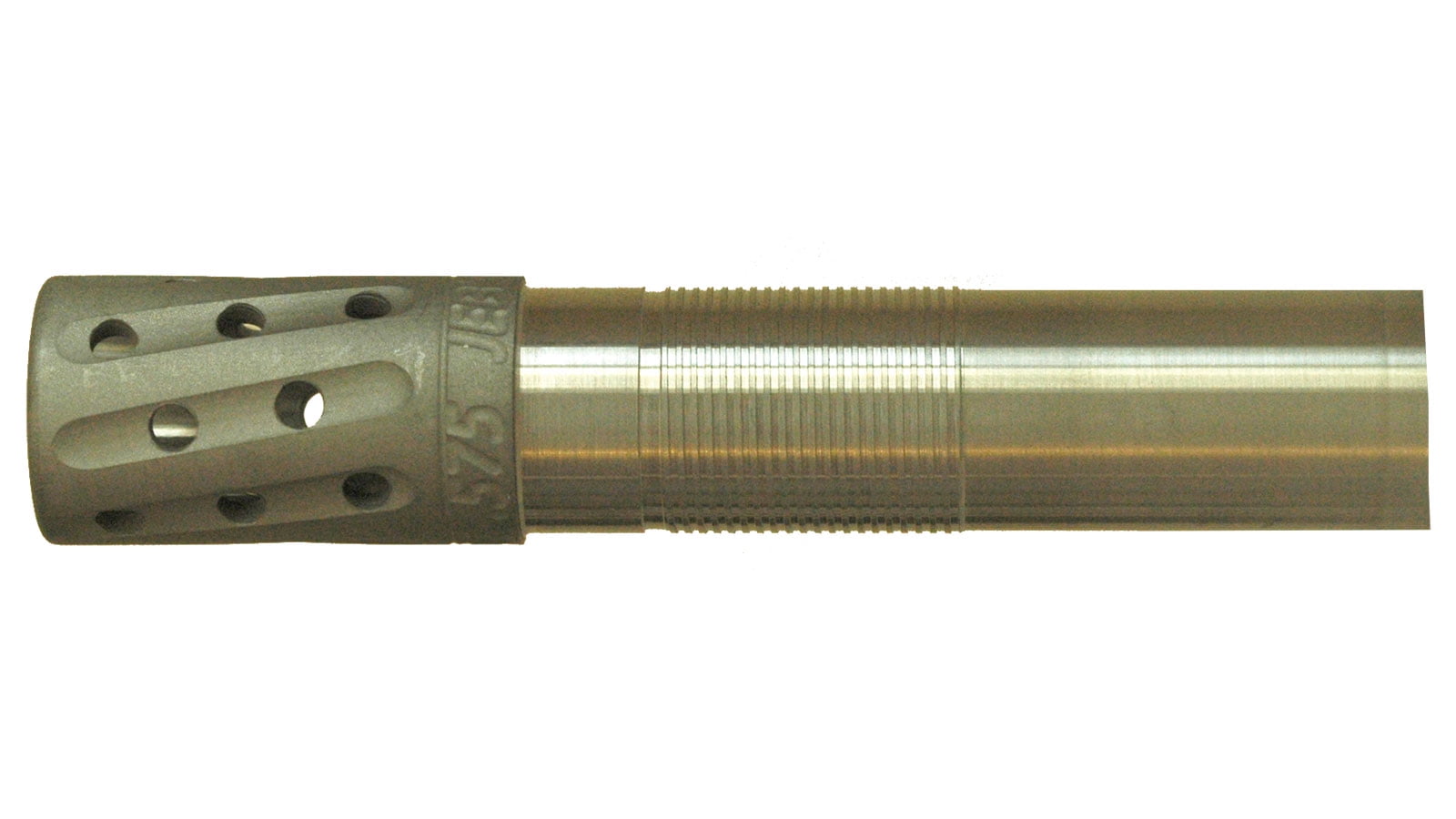 Jebs Choke Tubes Upland and Windshooting 20 Gauge Choke Tube, Beretta A