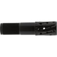 Jebs High Voltage Choke Tube 12 Ga. Benelliberetta Mobil Black Nitride