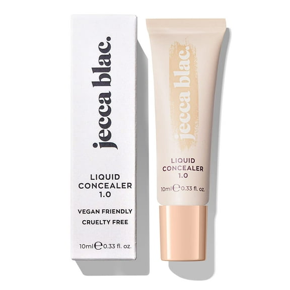 Jecca Blac Liquid Concealer - 1