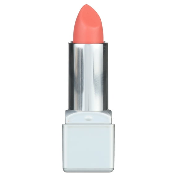 Jecca Blac, Long Lasting Lipstick, Qween, Vegan