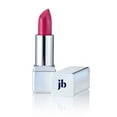 thumbnail image 1 of Jecca Blac, Long Lasting Lipstick, URU, Vegan, 1 of 4