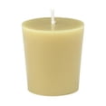 thumbnail image 1 of Jeco CVZ-013-8 Sage Votive Candles, Green - 96 Piece, 1 of 5