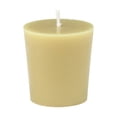 thumbnail image 1 of Jeco CVZ-013 Sage Green Votive Candles (12pc/Box), 1 of 7