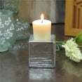 thumbnail image 1 of Jeco CVZ-048 15 Hours Votive Candles, Ivory - Set of 18, 1 of 3