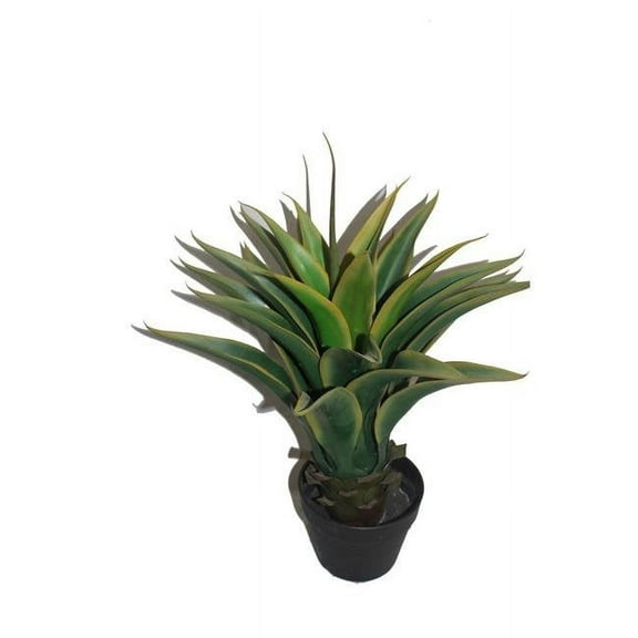 Jeco HD-BT138 24 in. Arrow Shape Tree