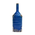 thumbnail image 1 of Jeco HD-HAVS034 14.5 in. Spahan Decorative Ceramic Vase, 1 of 2