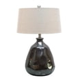 thumbnail image 1 of Jeco HD-LM016 28 in. Table Lamp, 1 of 3